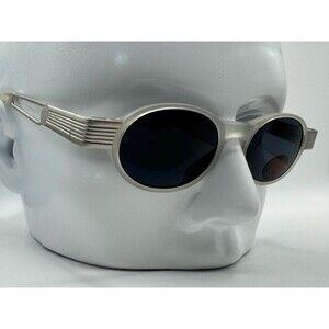 Vintage Designer 1990s-2000s Sunglasses | Shari Belafonte Enerjae OEM Sun Lenses